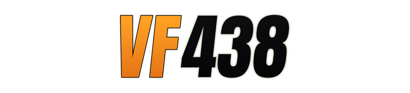vf438